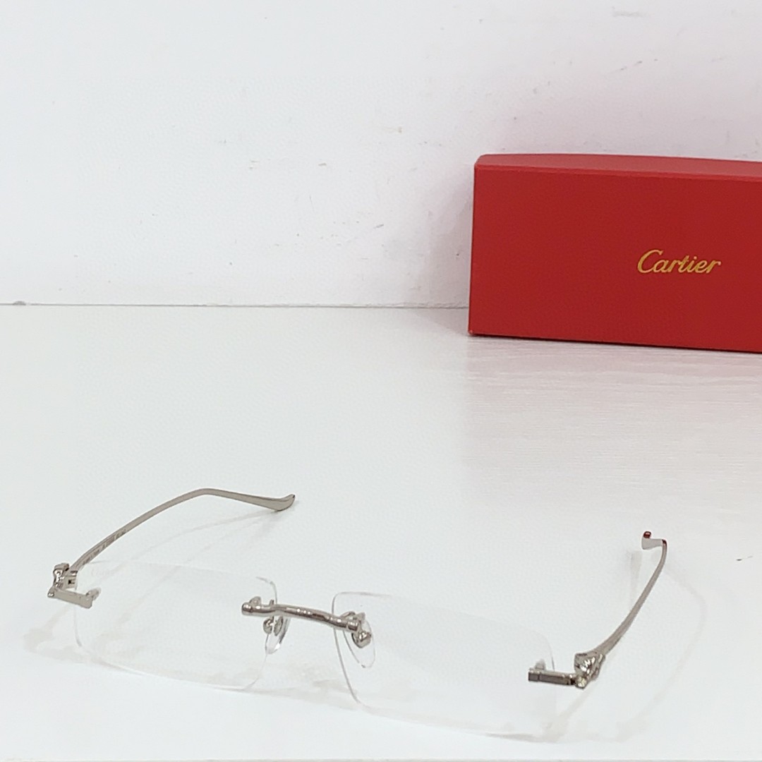 Ca*t*er sunglasses(aaaa)-327