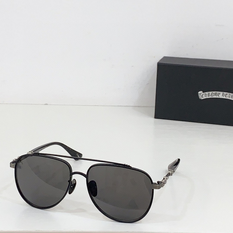 Ch**me He**ts sunglasses(aaaa)-1620