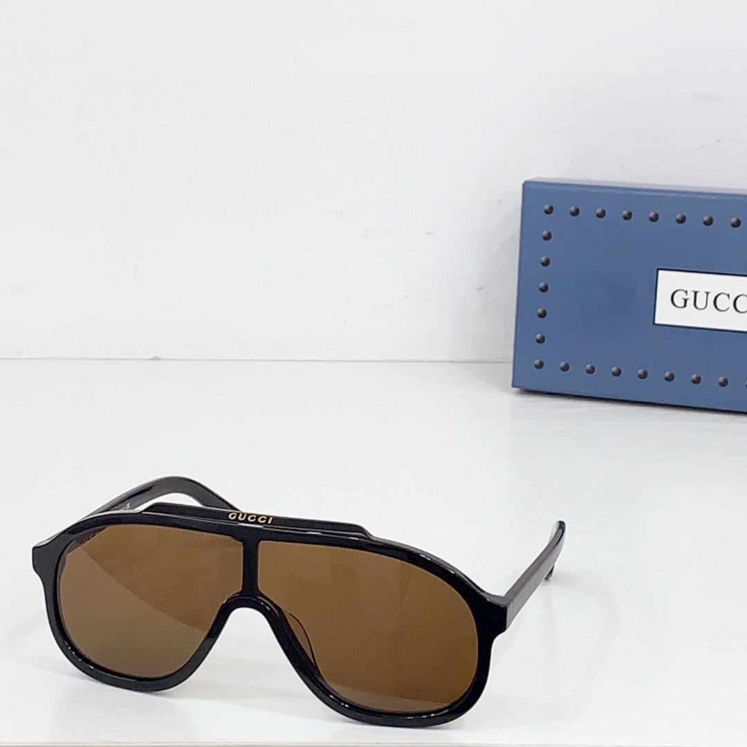 G*u*i sunglasses(aaaa)-2680