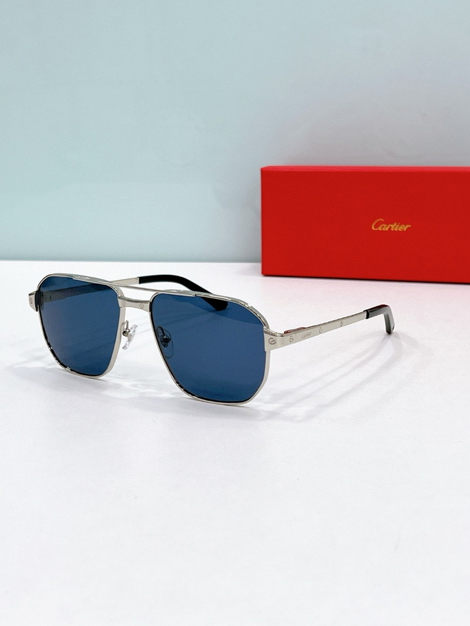 Ca*t*er sunglasses(aaaa)-318