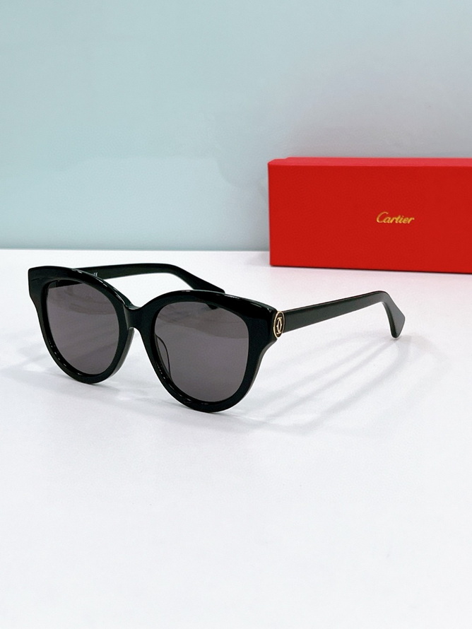 Ca*t*er sunglasses(aaaa)-314