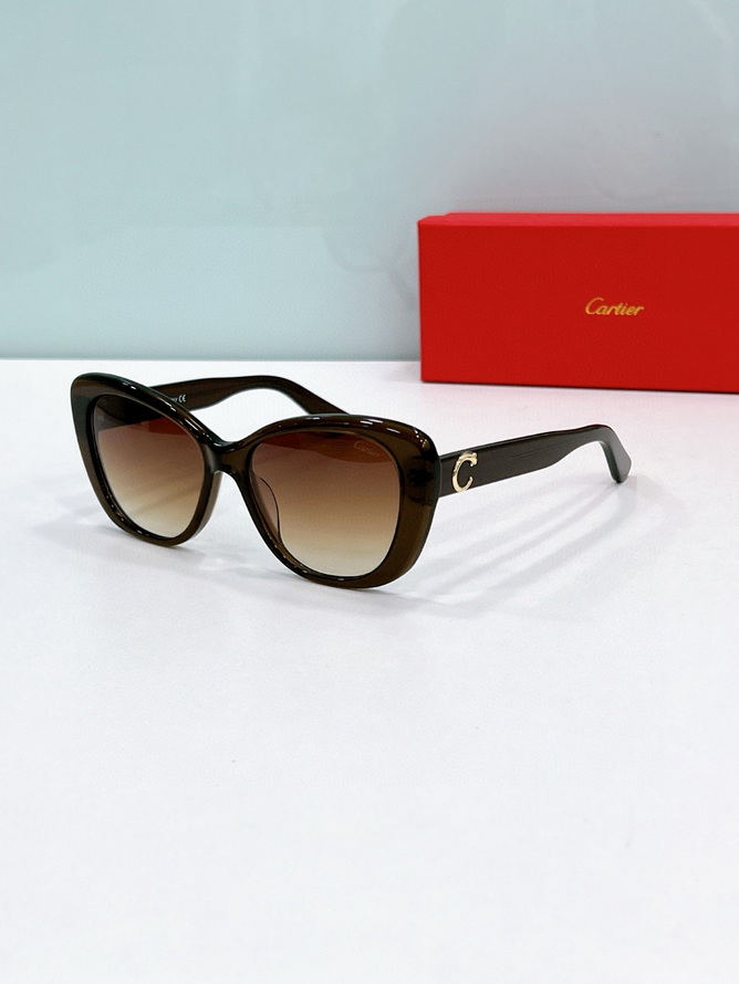 Ca*t*er sunglasses(aaaa)-304