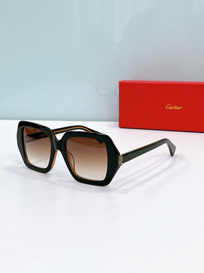Ca*t*er sunglasses(aaaa)-301