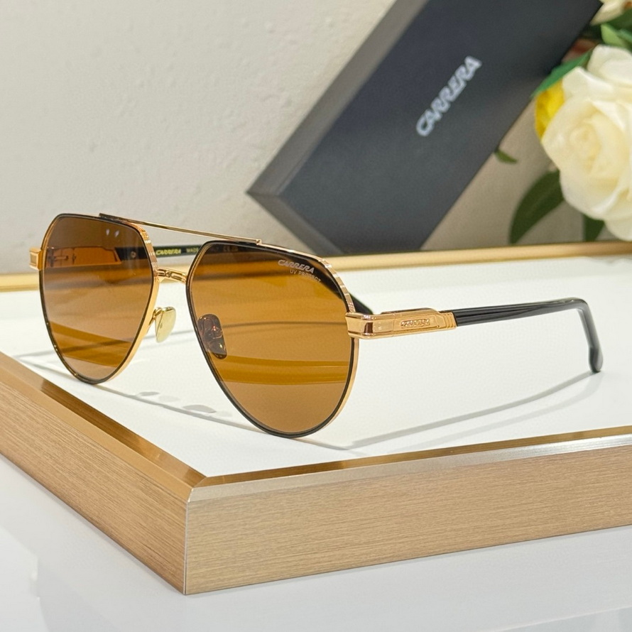 Carrera Sunglasses(AAAA)-102