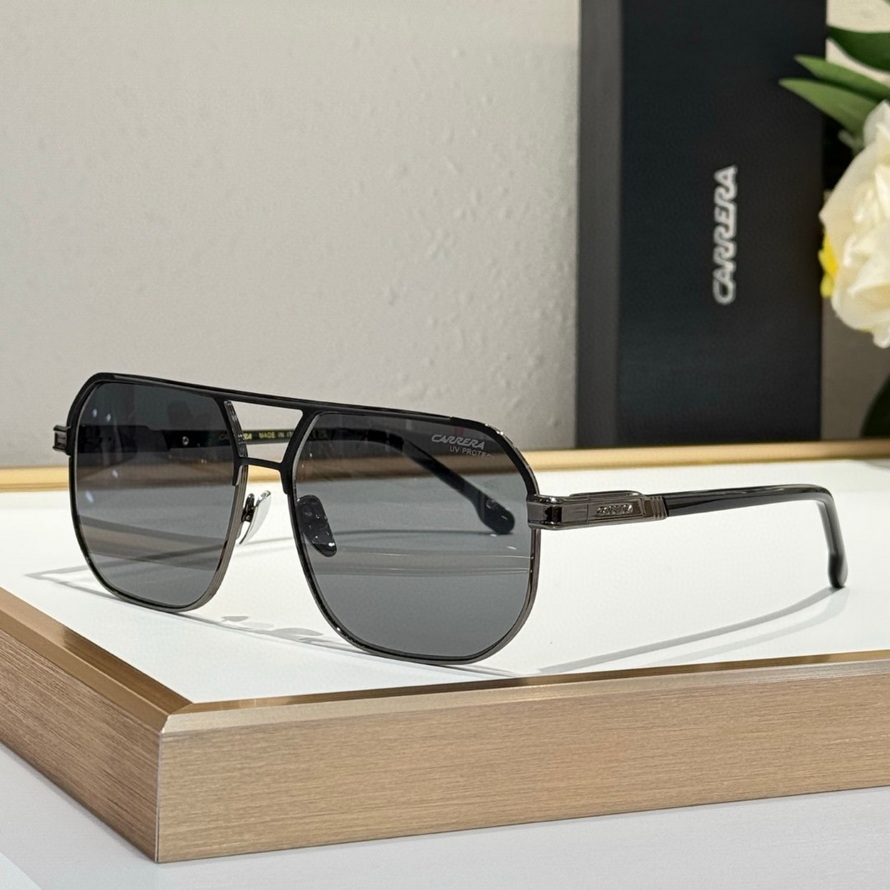 Carrera Sunglasses(AAAA)-093