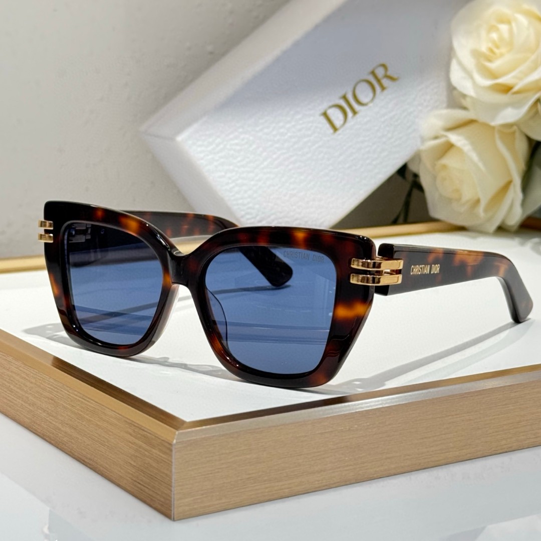 D*or sunglasses(aaaa)-801