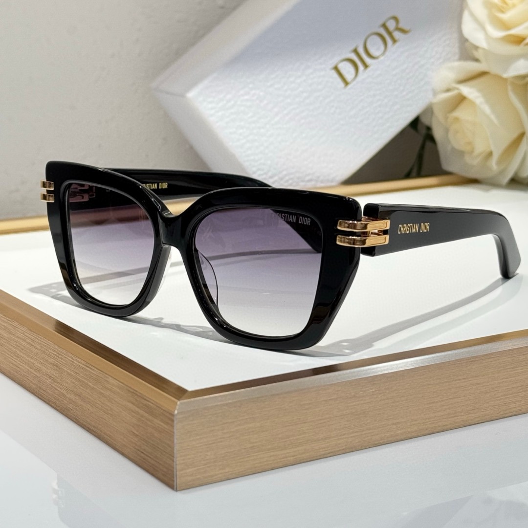 D*or sunglasses(aaaa)-798