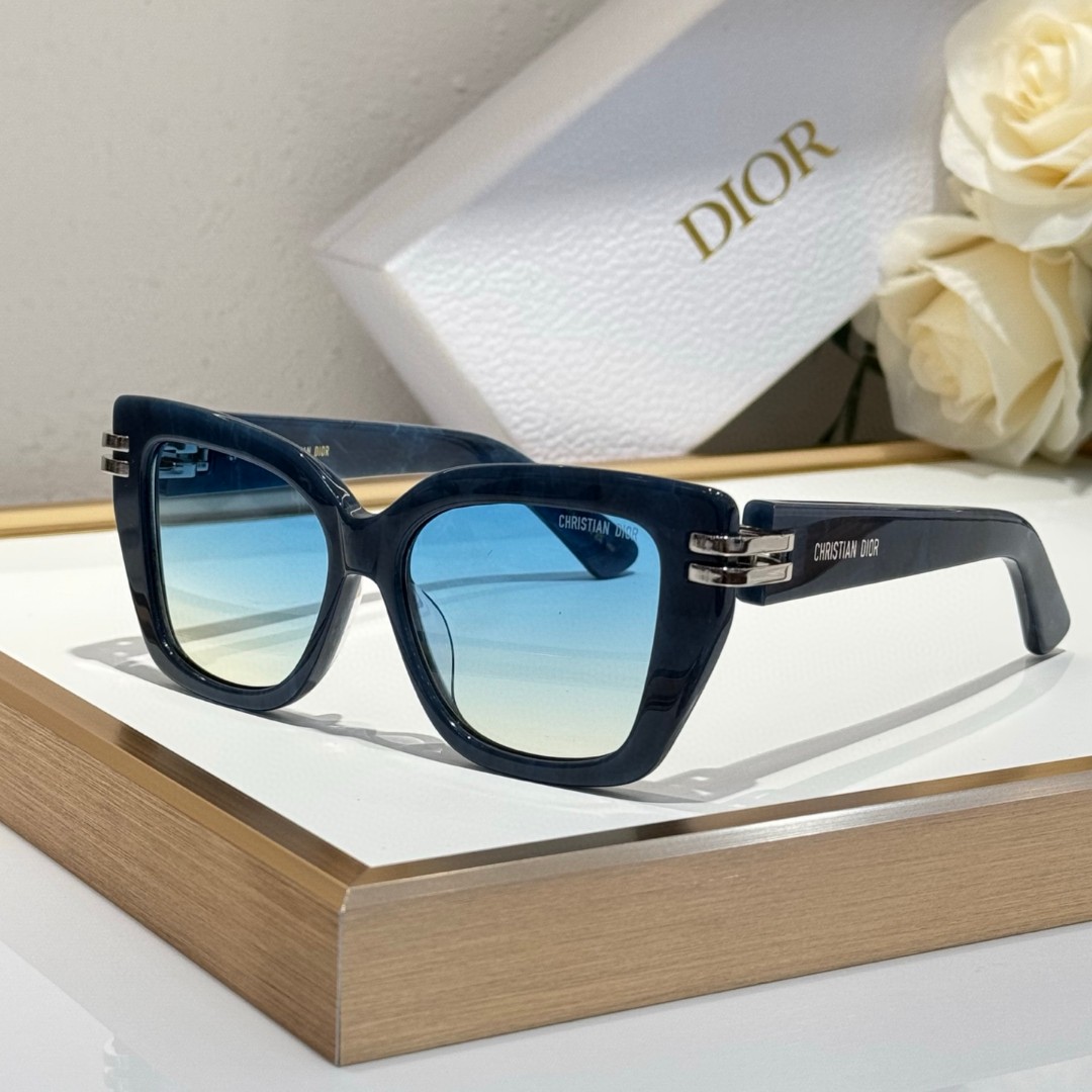 D*or sunglasses(aaaa)-797