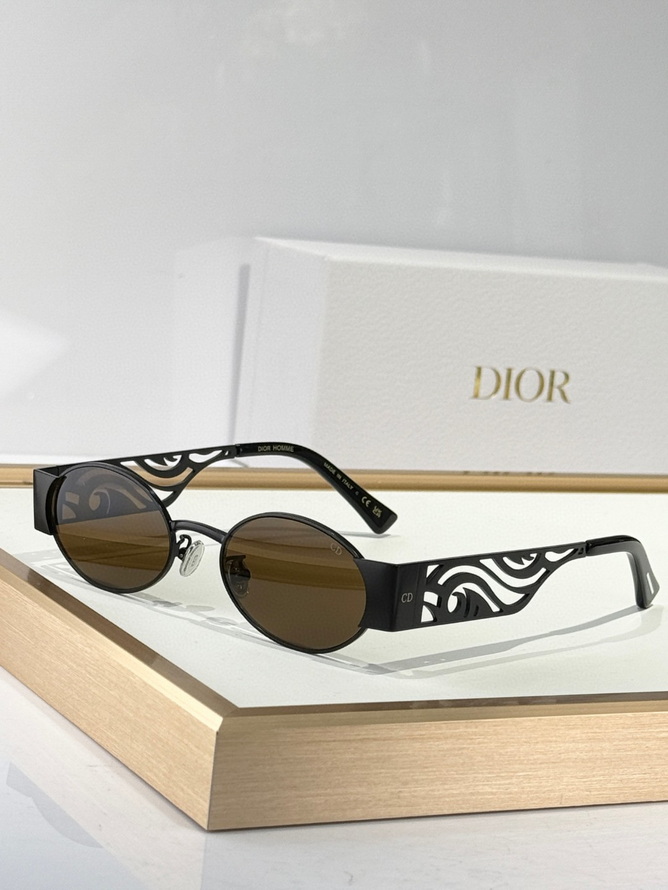 D*or sunglasses(aaaa)-791