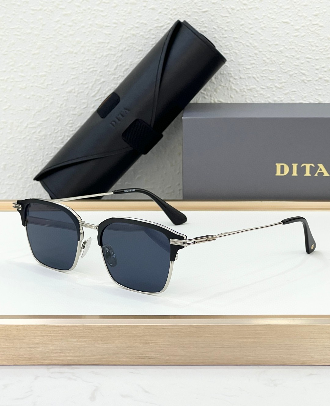 DITA Sunglasses(AAAA)-1178