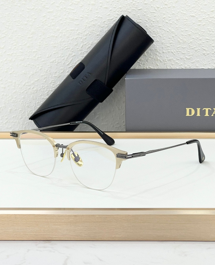 DITA Sunglasses(AAAA)-1176