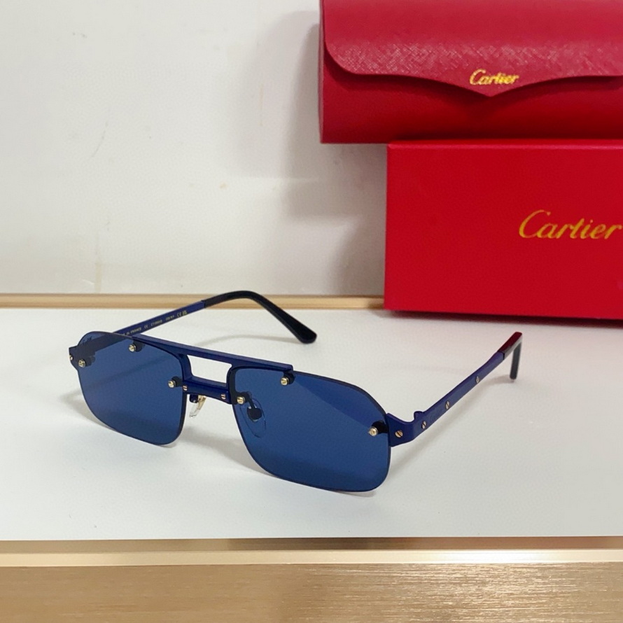 Ca*t*er sunglasses(aaaa)-249