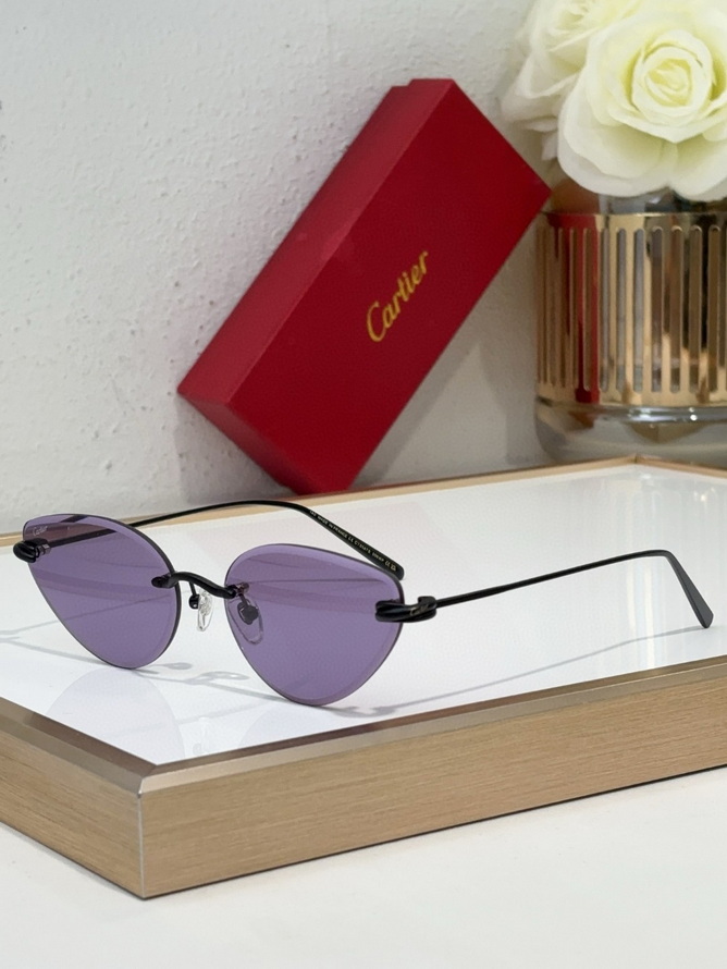 Ca*t*er sunglasses(aaaa)-229