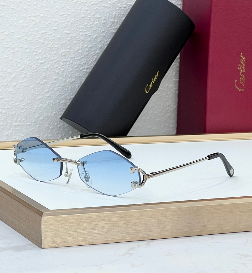 Ca*t*er sunglasses(aaaa)-192