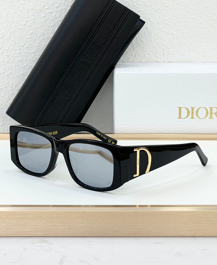 D*or sunglasses(aaaa)-783