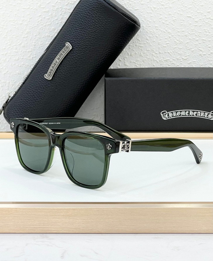 Ch**me He**ts sunglasses(aaaa)-1617