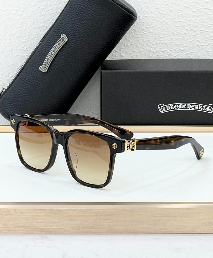 Ch**me He**ts sunglasses(aaaa)-1611