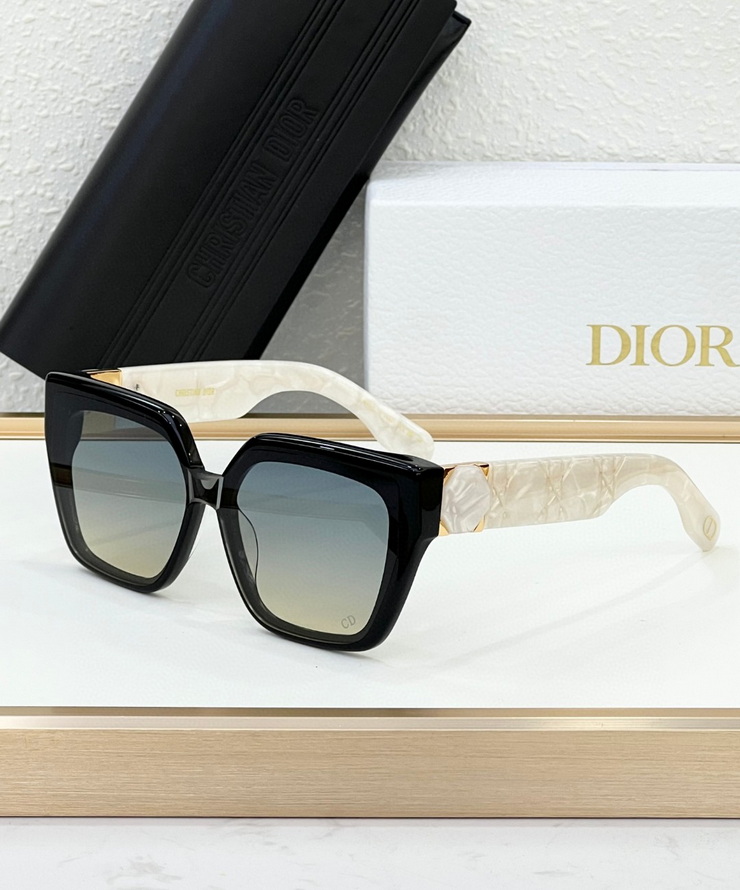 D*or sunglasses(aaaa)-775