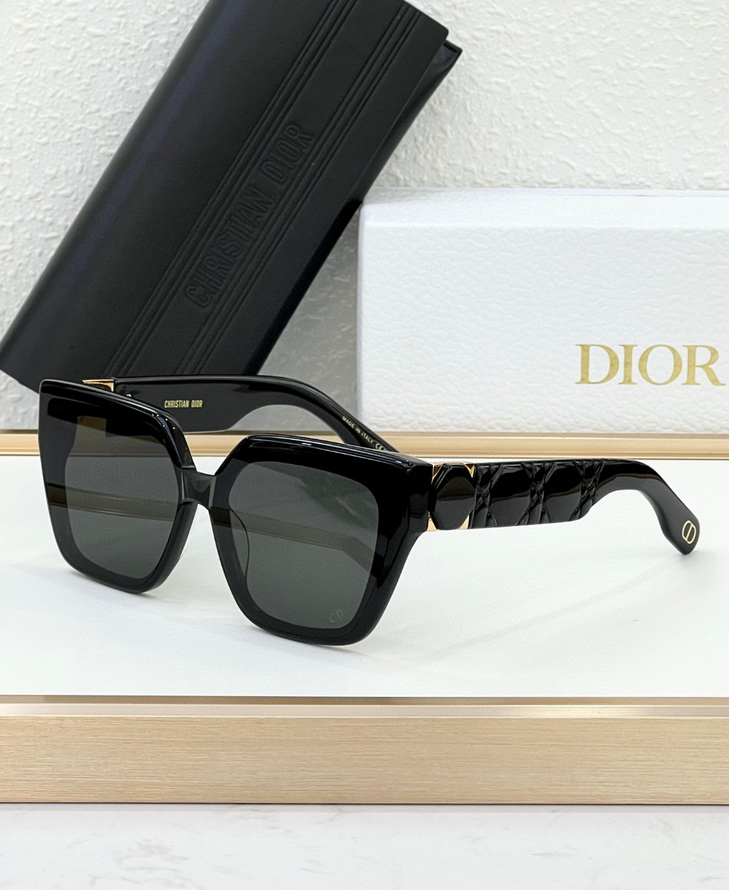 D*or sunglasses(aaaa)-772