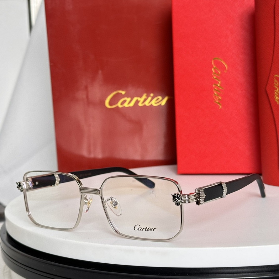 Ca*t*er sunglasses(aaaa)-167