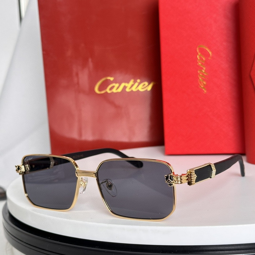 Ca*t*er sunglasses(aaaa)-160