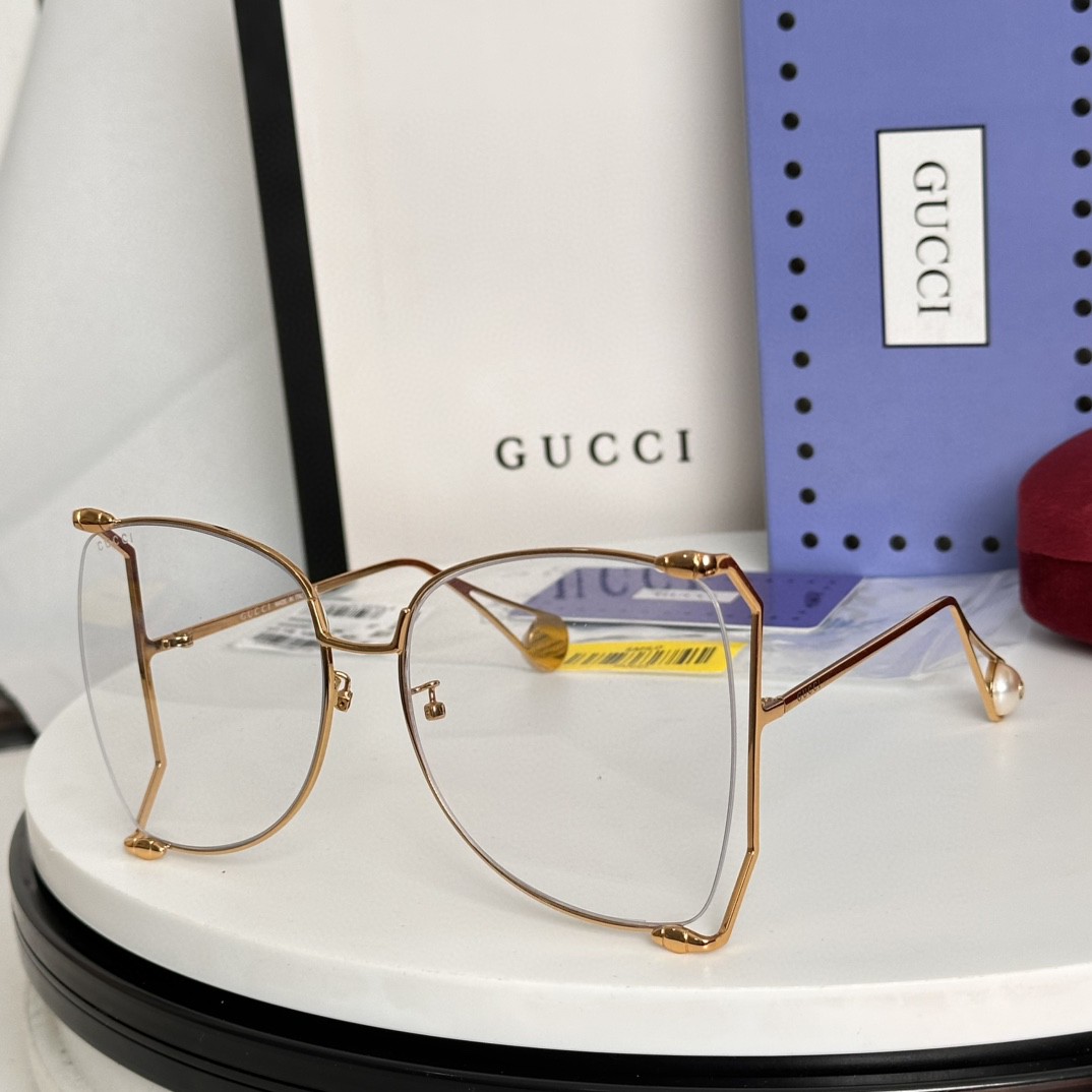 G*u*i sunglasses(aaaa)-2647