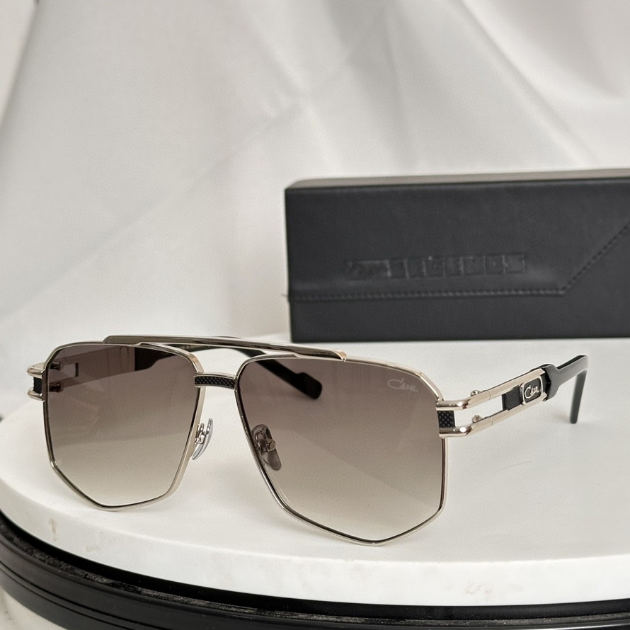 Cazal Sunglasses(AAAA)-135