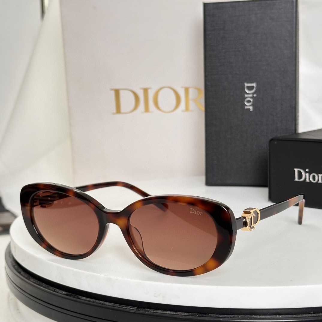 D*or sunglasses(aaaa)-767