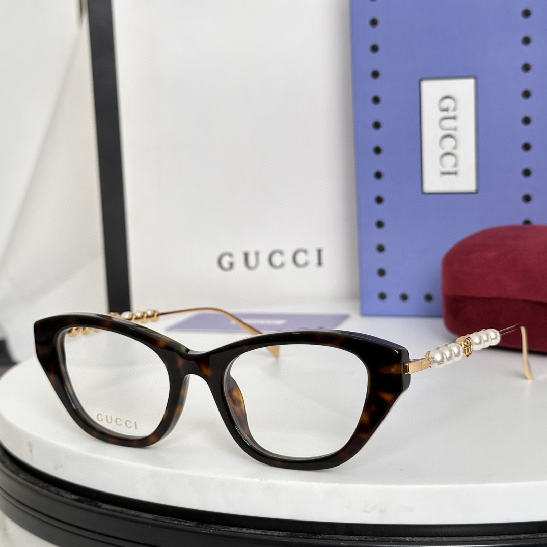 G*u*i sunglasses(aaaa)-2614