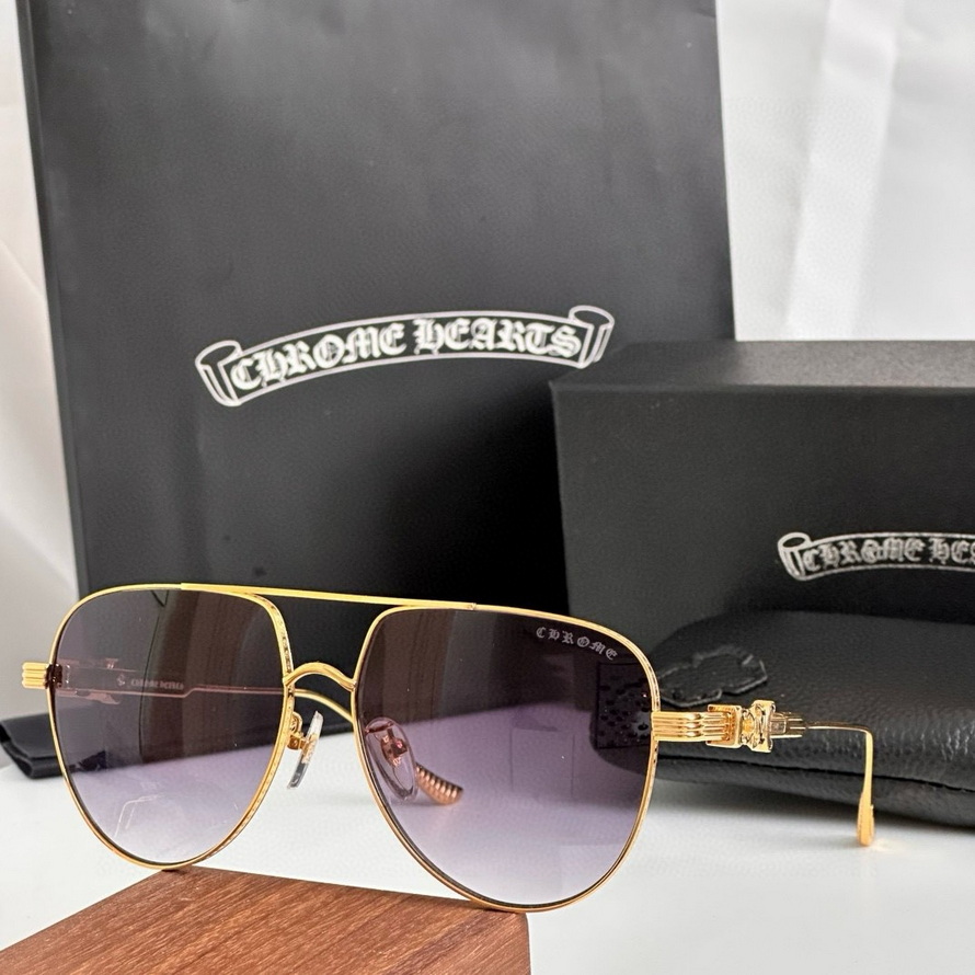 Ch**me He**ts sunglasses(aaaa)-1599