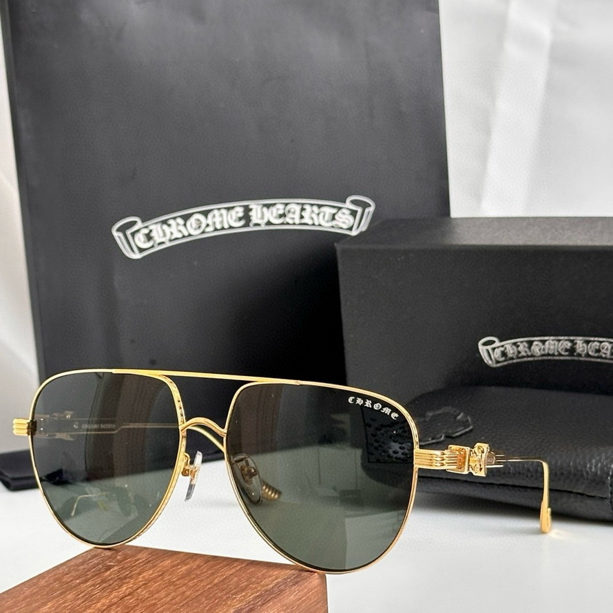 Ch**me He**ts sunglasses(aaaa)-1597