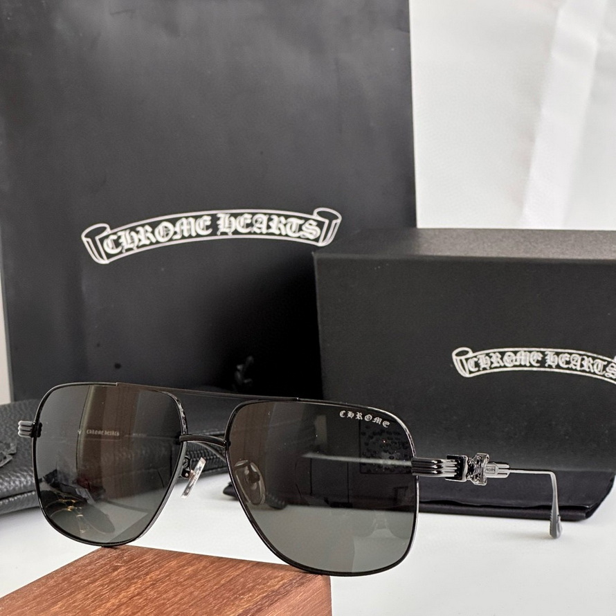 Ch**me He**ts sunglasses(aaaa)-1593