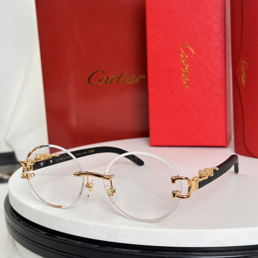 Ca*t*er sunglasses(aaaa)-158