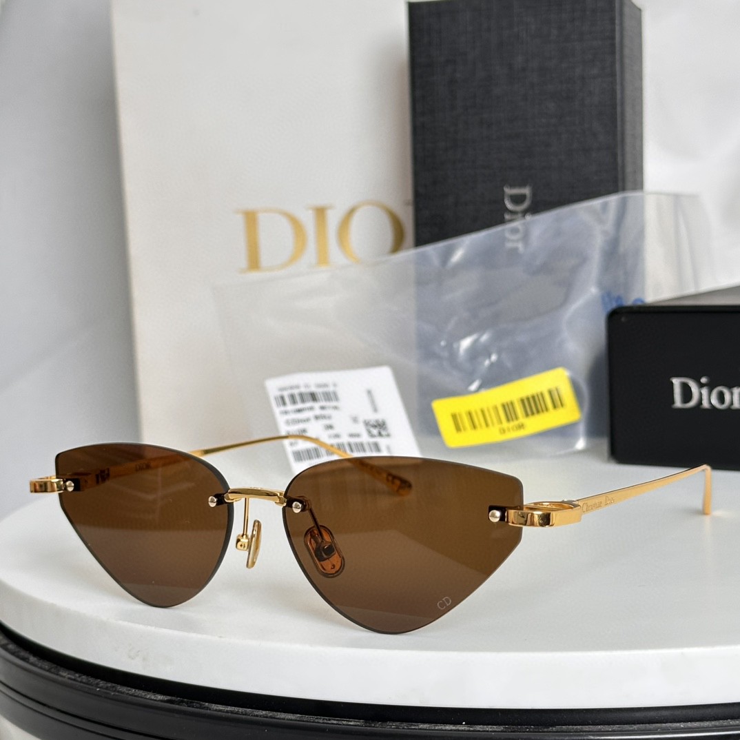 D*or sunglasses(aaaa)-764