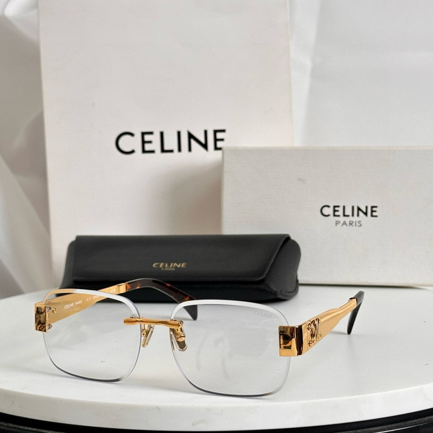 Ce**e sunglasses(aaaa)-581