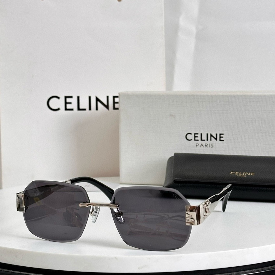 Ce**e sunglasses(aaaa)-578