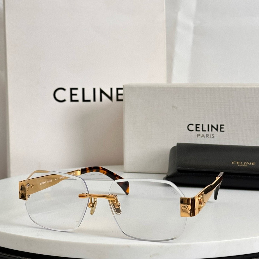 Ce**e sunglasses(aaaa)-575
