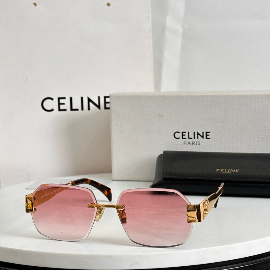 Ce**e sunglasses(aaaa)-572
