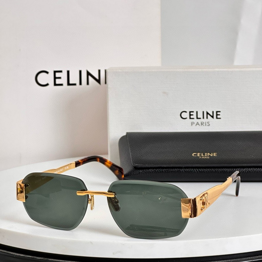 Ce**e sunglasses(aaaa)-568