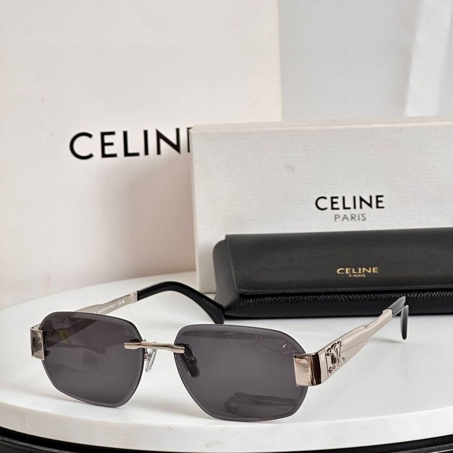 Ce**e sunglasses(aaaa)-567