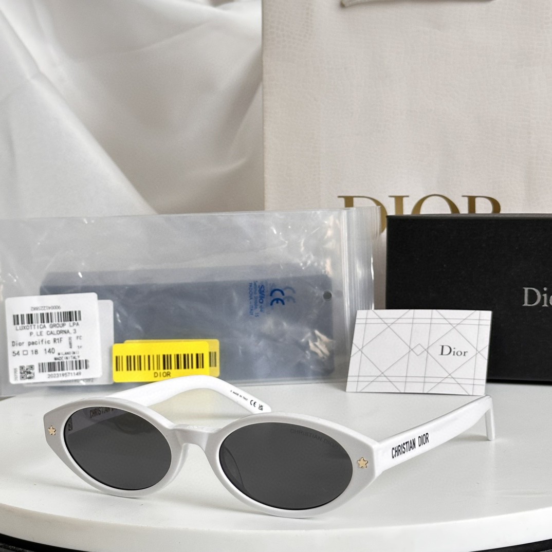D*or sunglasses(aaaa)-754
