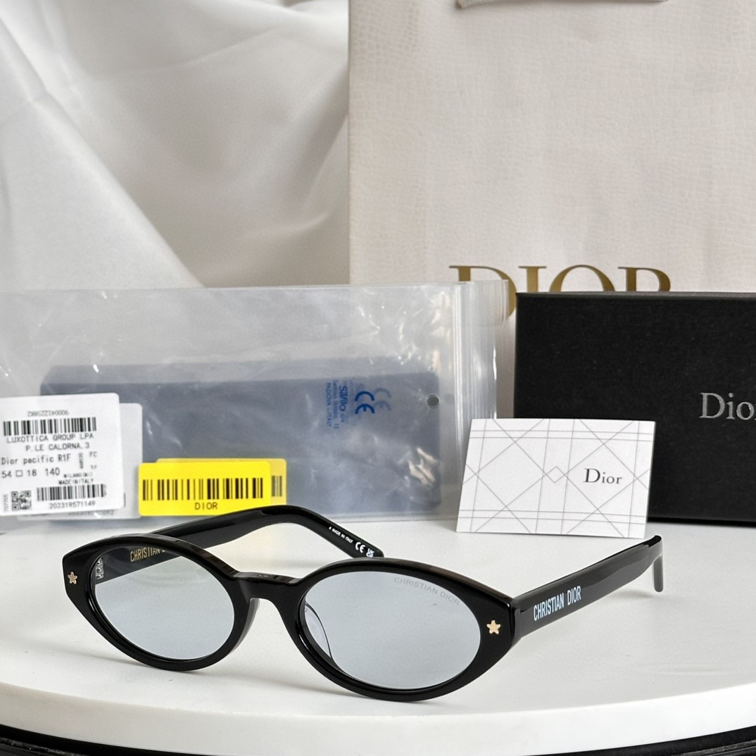 D*or sunglasses(aaaa)-753