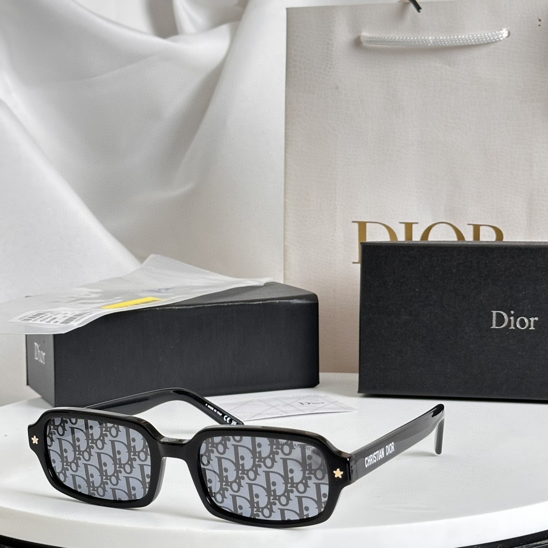 D*or sunglasses(aaaa)-747