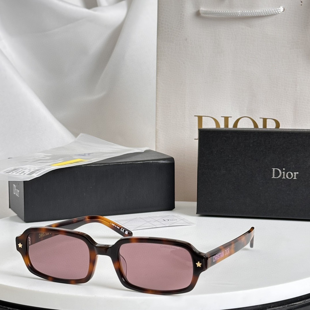 D*or sunglasses(aaaa)-744
