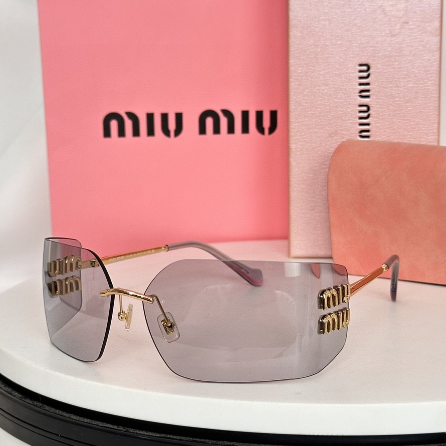 M*um*u sunglasses(aaaa)-815