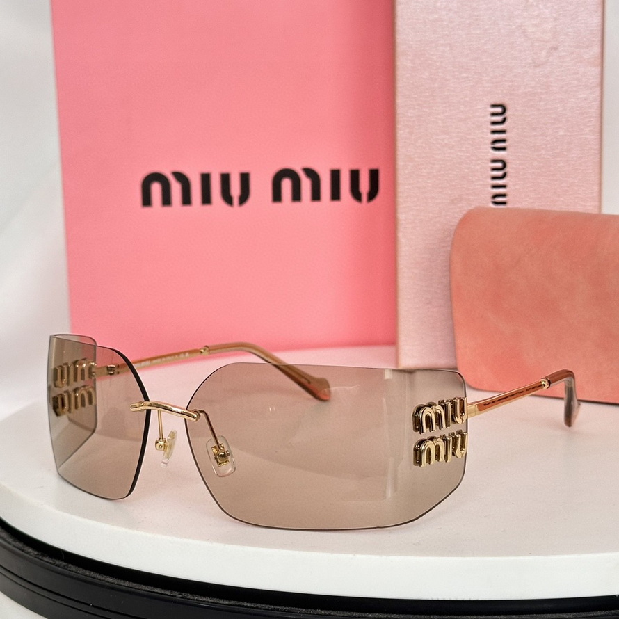 M*um*u sunglasses(aaaa)-812