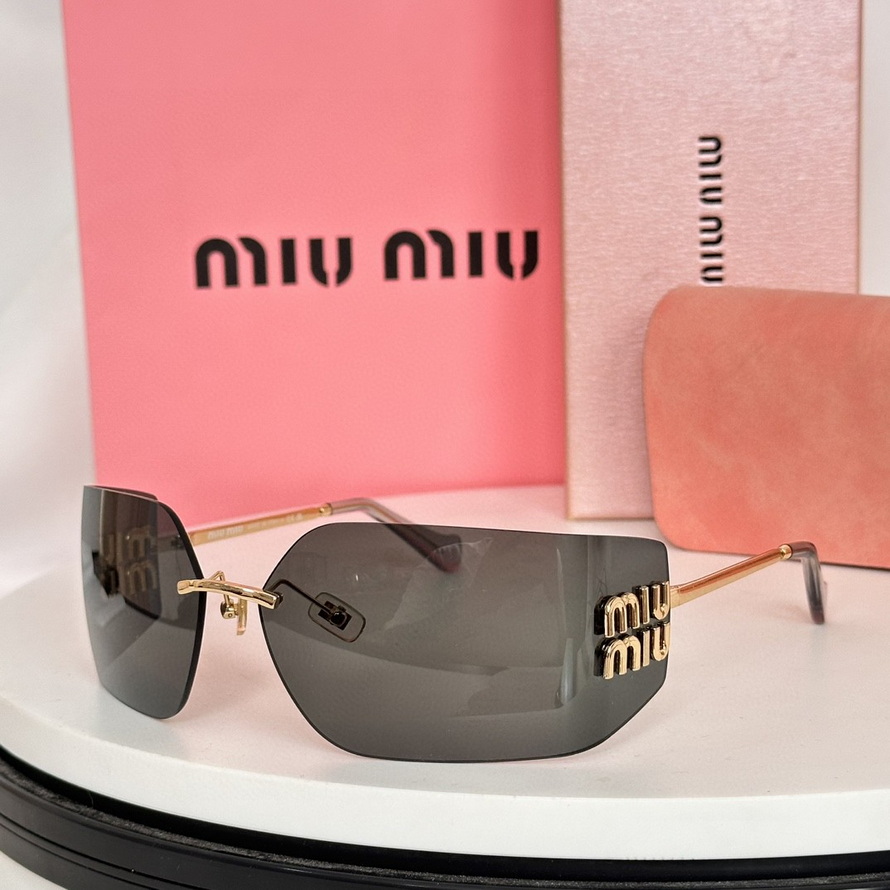 M*um*u sunglasses(aaaa)-811