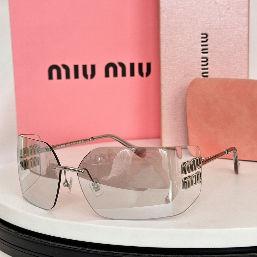 M*um*u sunglasses(aaaa)-809