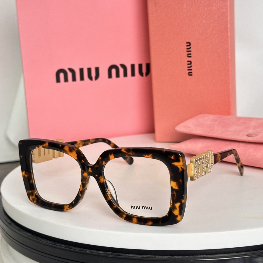 M*um*u sunglasses(aaaa)-808