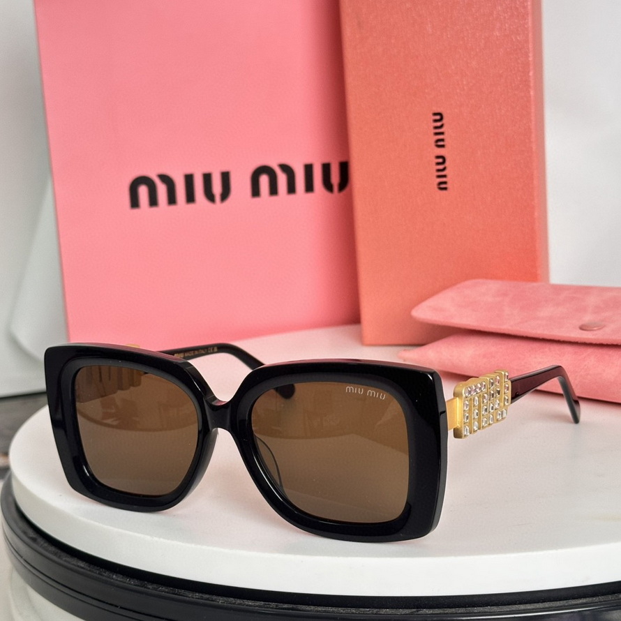 M*um*u sunglasses(aaaa)-805